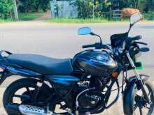 https://riyasewana.com/uploads/bajaj-bike-61217214122.jpg