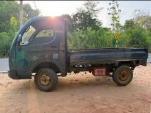 Bajaj Bimo Batta 2009 Lorry
