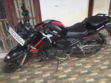 Bajaj Bajaj 2019 Motorbike