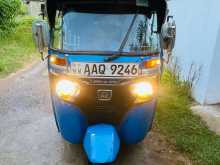 https://riyasewana.com/uploads/bajaj-bjaj-4-291113304742.jpg