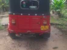 https://riyasewana.com/uploads/bajaj-bjaj-4stock-2007-122334112323.jpg