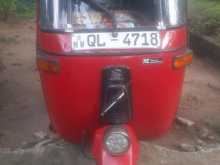 https://riyasewana.com/uploads/bajaj-bjaj-4stock-2007-122334112712.jpg