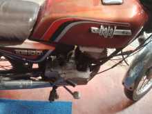 https://riyasewana.com/uploads/bajaj-bm-100-262056164233.jpg