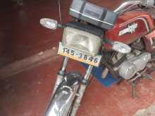 https://riyasewana.com/uploads/bajaj-bm-100-262056164302.jpg