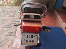 https://riyasewana.com/uploads/bajaj-bm-100-262056376556.jpg