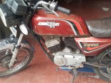 https://riyasewana.com/uploads/bajaj-bm-100-262056376565.jpg