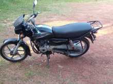 https://riyasewana.com/uploads/bajaj-bm-150-11755174812.jpg
