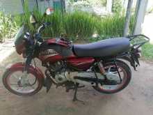 https://riyasewana.com/uploads/bajaj-bm-150-5752104053.jpg