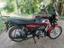 https://riyasewana.com/uploads/bajaj-bm-150-5752104752.jpg