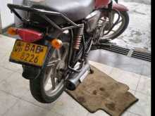 https://riyasewana.com/uploads/bajaj-bm150-261254464173.jpg