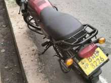 https://riyasewana.com/uploads/bajaj-bm150-261254464832.jpg