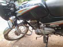 https://riyasewana.com/uploads/bajaj-bocer-5824114463.jpg