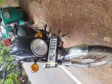 https://riyasewana.com/uploads/bajaj-bocer-5824114972.jpg