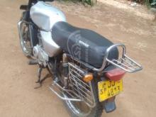 https://riyasewana.com/uploads/bajaj-bocser-182036351347197.jpg