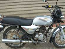 https://riyasewana.com/uploads/bajaj-bocxer-241107314133.jpg