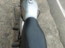 https://riyasewana.com/uploads/bajaj-bocxer-241108016055.jpg