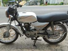 https://riyasewana.com/uploads/bajaj-bocxer-241108016124.jpg