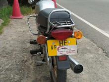 https://riyasewana.com/uploads/bajaj-bocxer-241108016556.jpg