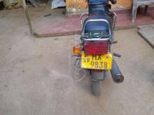 https://riyasewana.com/uploads/bajaj-boksar-11114443454357.jpg