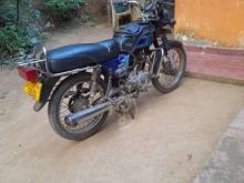 https://riyasewana.com/uploads/bajaj-boksar-11114443483281.jpg
