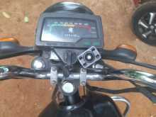 https://riyasewana.com/uploads/bajaj-boksar-18737224462.jpg