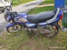 https://riyasewana.com/uploads/bajaj-boksar-2611120113643.jpg