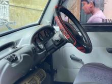 https://riyasewana.com/uploads/bajaj-bolero-1510275524332.jpg