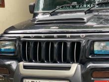 https://riyasewana.com/uploads/bajaj-bolero-1510314324131.jpg