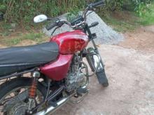 https://riyasewana.com/uploads/bajaj-boser-582748448255.jpg