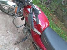 https://riyasewana.com/uploads/bajaj-boser-58274849511.jpg