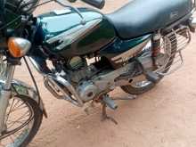 https://riyasewana.com/uploads/bajaj-bover-ct-216394213224.jpg