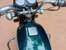 https://riyasewana.com/uploads/bajaj-bover-ct-216394213613.jpg