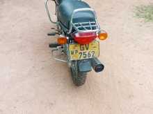 https://riyasewana.com/uploads/bajaj-bover-ct-216394213652.jpg