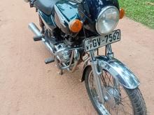 https://riyasewana.com/uploads/bajaj-bover-ct-216405119396.jpg