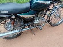 https://riyasewana.com/uploads/bajaj-bover-ct-216405119535.jpg