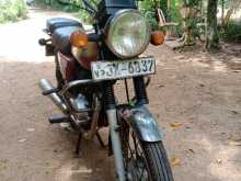 https://riyasewana.com/uploads/bajaj-boxar-11233344443.jpg