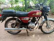 https://riyasewana.com/uploads/bajaj-boxar-11233344882.jpg