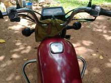 https://riyasewana.com/uploads/bajaj-boxar-11233566596.jpg