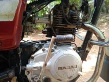 https://riyasewana.com/uploads/bajaj-boxar-11233566734.jpg
