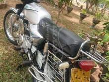 https://riyasewana.com/uploads/bajaj-boxar-20115612451368.jpg