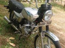 https://riyasewana.com/uploads/bajaj-boxar-20115612487272.jpg