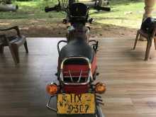 https://riyasewana.com/uploads/bajaj-boxar-711382122083.jpg