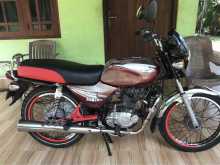 https://riyasewana.com/uploads/bajaj-boxar-711382122342.jpg