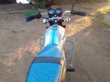 https://riyasewana.com/uploads/bajaj-boxcar-192016044013.jpg