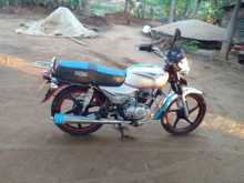 https://riyasewana.com/uploads/bajaj-boxcar-192016044042.jpg