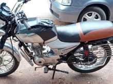 https://riyasewana.com/uploads/bajaj-boxcar-41409054192.jpg