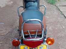 https://riyasewana.com/uploads/bajaj-boxcar-41409054233.jpg