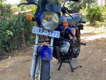 https://riyasewana.com/uploads/bajaj-boxcer-bm150-22233154093.jpg