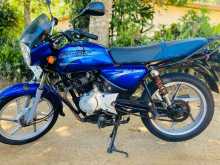 https://riyasewana.com/uploads/bajaj-boxcer-bm150-22233154762.jpg