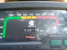 https://riyasewana.com/uploads/bajaj-boxer--61102026696.jpg